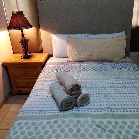 Canela Apartment, Pet Friendly Puerto Peñasco Εξωτερικό φωτογραφία