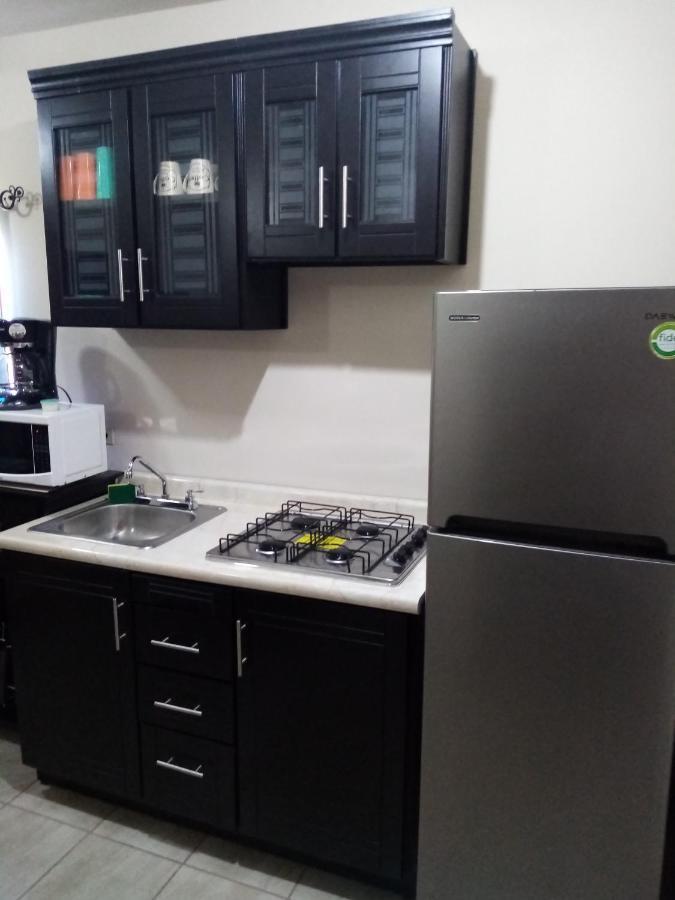 Canela Apartment, Pet Friendly Puerto Peñasco Εξωτερικό φωτογραφία