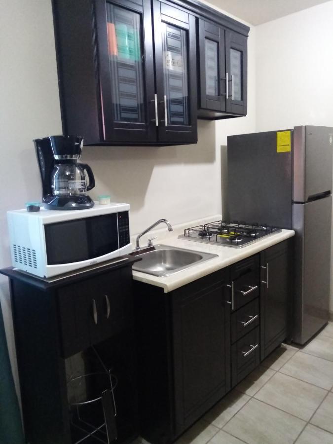 Canela Apartment, Pet Friendly Puerto Peñasco Εξωτερικό φωτογραφία