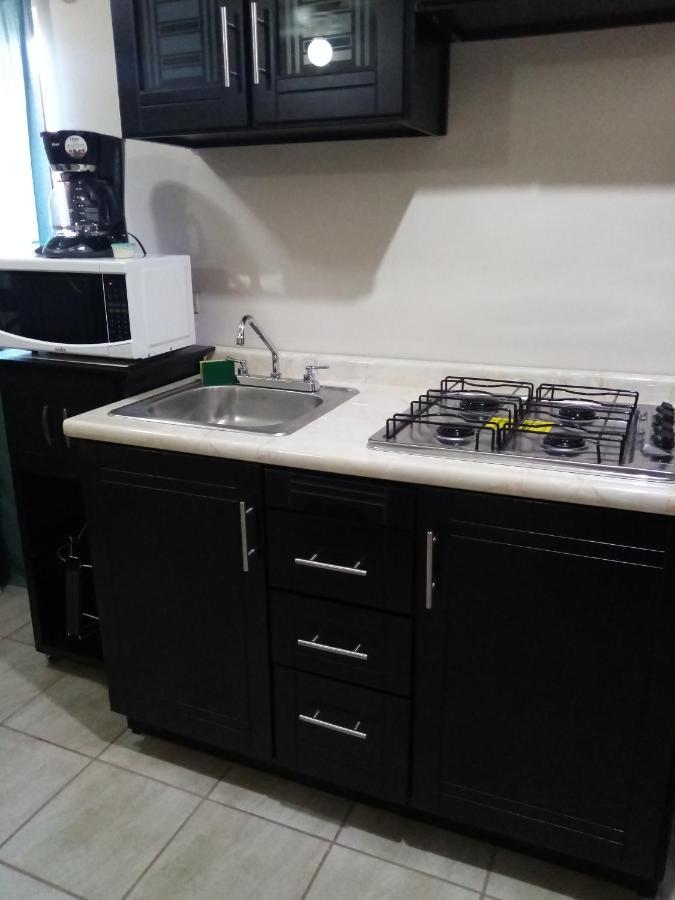 Canela Apartment, Pet Friendly Puerto Peñasco Εξωτερικό φωτογραφία