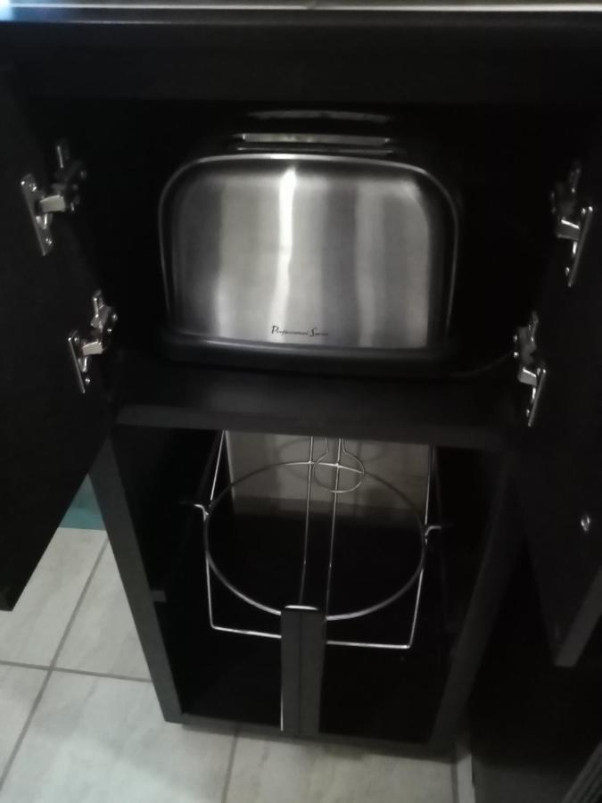 Canela Apartment, Pet Friendly Puerto Peñasco Εξωτερικό φωτογραφία