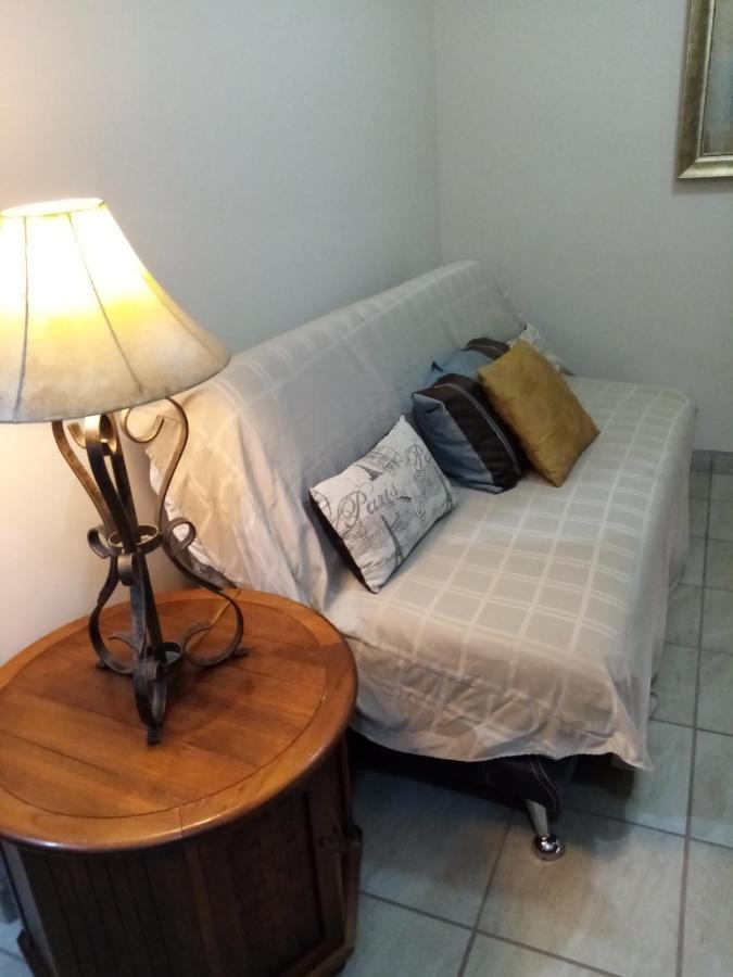Canela Apartment, Pet Friendly Puerto Peñasco Εξωτερικό φωτογραφία