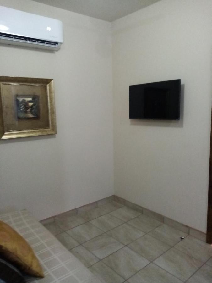 Canela Apartment, Pet Friendly Puerto Peñasco Εξωτερικό φωτογραφία