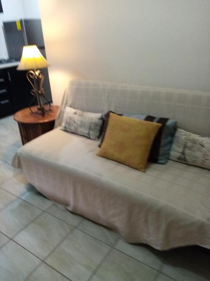 Canela Apartment, Pet Friendly Puerto Peñasco Εξωτερικό φωτογραφία