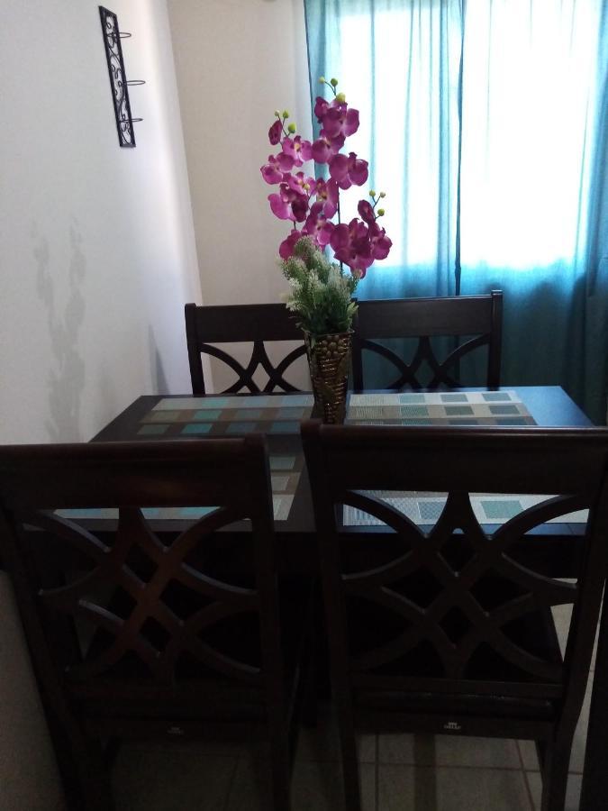 Canela Apartment, Pet Friendly Puerto Peñasco Εξωτερικό φωτογραφία