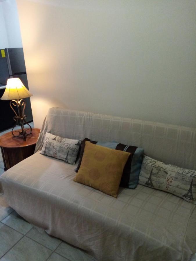 Canela Apartment, Pet Friendly Puerto Peñasco Εξωτερικό φωτογραφία