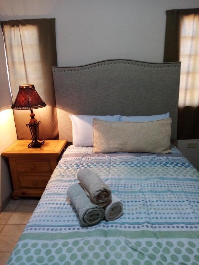 Canela Apartment, Pet Friendly Puerto Peñasco Εξωτερικό φωτογραφία