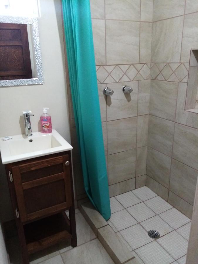 Canela Apartment, Pet Friendly Puerto Peñasco Εξωτερικό φωτογραφία