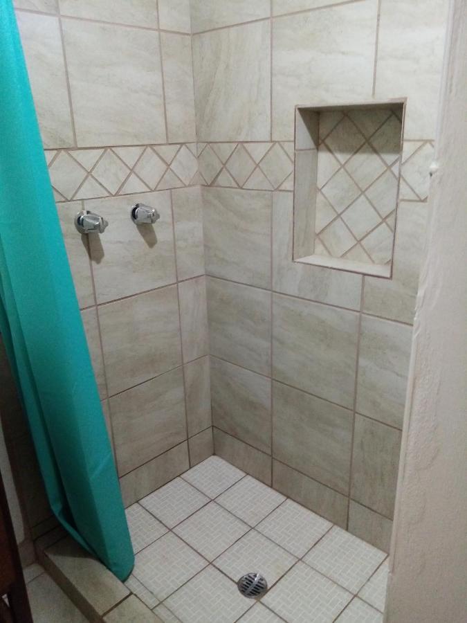 Canela Apartment, Pet Friendly Puerto Peñasco Εξωτερικό φωτογραφία