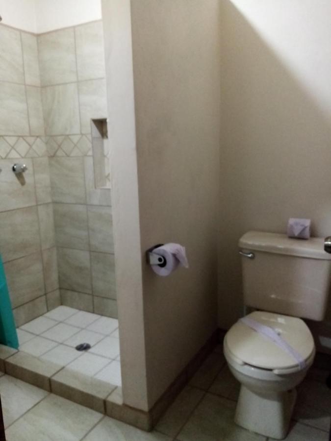 Canela Apartment, Pet Friendly Puerto Peñasco Εξωτερικό φωτογραφία